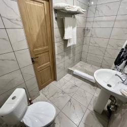 Фото Отель Гранат