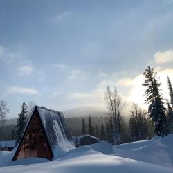 Фото Отель Vektor (Вектор)