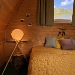 Шале стандарт