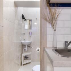 Фото Апартаменты на Садовой 81