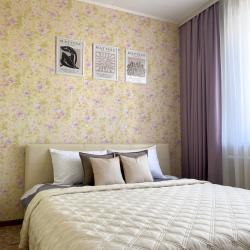 фото 1 BestHome (БестХоум) на улице Панина 3 корпус 4