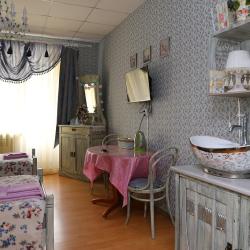 фото 9 Свирь