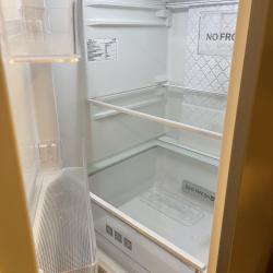 Фото Отель Комфорт Сити на проспекте Чайковского 84