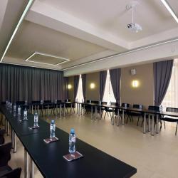 Congress Krasnodar (Конгресс Краснодар) — 873b161095957686aa771e03f170cb09