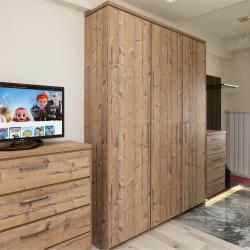 Фото Отель Акватель