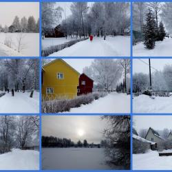 Фото Отель Пансионат Плес