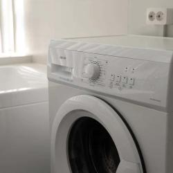 Номер комфорт Family Premium