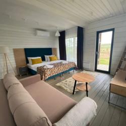 EcoPark by Marco Polo (ЭкоПарк Марко Поло) — 873c313dc8d8dbf015f90722b89fb8e3