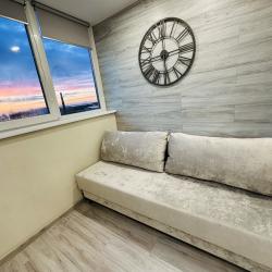 Фото Отель FlatRoom на улице Ленина 23А