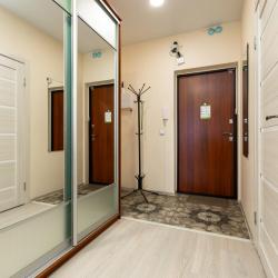 Фото Отель Этажидейли на улице Белинского 177а