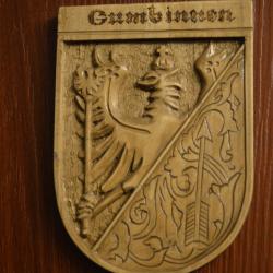 Фото Отель Восточная Пруссия