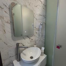 Фото Отель Full House 2 (Фулл Хаус 2)