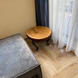4-комнатный коттедж улучшенный шестиместный