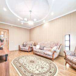 фото 17 LovelyHome 39 (ЛавлиХоум 39) на улице Гагарина 11