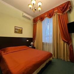 Марафон на Гагарина — 87413e5ea60d50eb8a80ee0031d50bfb