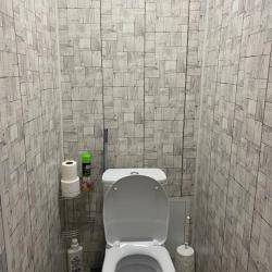 Фото Апартаменты на улице 8 Марта