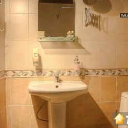 Фото Отель Рим