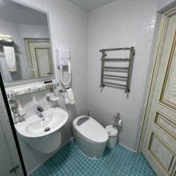 Фото Отель Golden Samarkand (Голден )