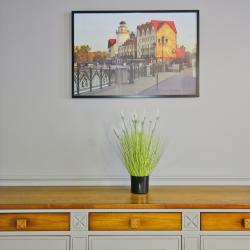 Фото Апартаменты Baltic Point