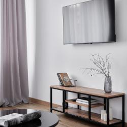 1-комнатные апартаменты улучшенные