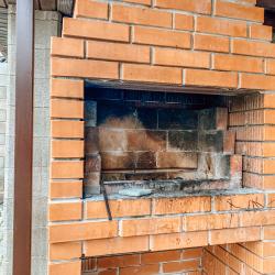 Фото Отель Гостевой дом Орбита