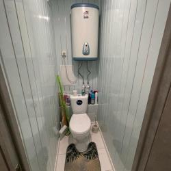 Фото Апартаменты на улице Чумбарова-Лучинского 21