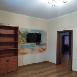 Фото Отель Гость