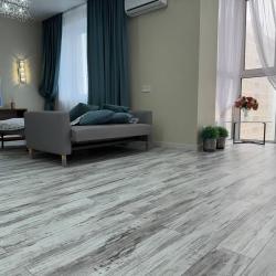 Фото Апартаменты на улице Архангельская 29 корпус 2