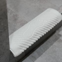 Фото Апартаменты Apart-Deluxe Легенды моря на улице Закатная