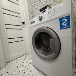 Фото Отель Уютная студия с видом на Китай