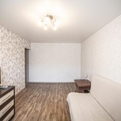 Фото Апартаменты на бульваре имени Ф.С. Анкудинова 1