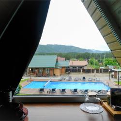 Фото Отель ка