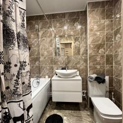 Фото Апартаменты с любовью