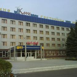 Кама — 874d8c18430196d965682001f7461d42