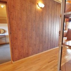 Фото Отель Эмма