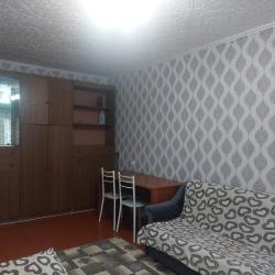 Фото Апартаменты на улице Старовского 59