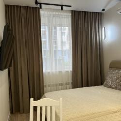 Фото Апартаменты Romantika на улице Профессора Камая