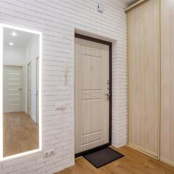 Фото Апартаменты НИКиТА улица имени Федора Лузана 4