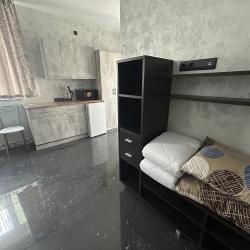 Комната стандарт с 1 диваном