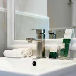 Фото Отель Aurora Resort, Tsaghkadzor (Аврора Резорт, )