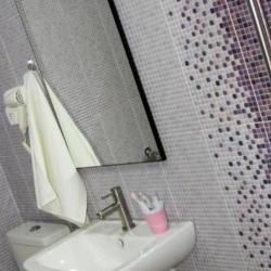 Фото Отель Nice Hotel (Найс)