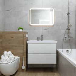 Фото Отель B-Flats (Би-Флэтс) на улице Шевченко