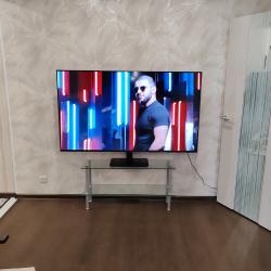 2-комнатные апартаменты улучшенные
