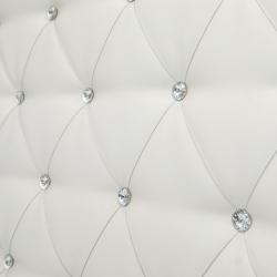 Номер полулюкс (с завтраком)