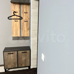 Фото Отель Art-hotel Nataliia (Арт Наталия) на улице Сергиевская