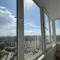 Атмосфера на Механошина 15 — 8751cb98354a289593f2dc0e349d692f