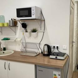 фото 6 Scandi2home (Сканди2хоум)