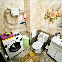 Фото Апартаменты на улице Щорса