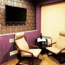 Фото Отель Барский