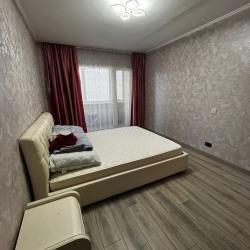 2-комнатные апартаменты стандарт